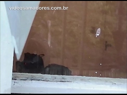 ❤️ Horny nga lalaki nga nagtan-aw sa iyang uyab uban sa laing lalaki, nagrekord og fuck video nga wala makadisturbo sa magtiayon Sex sa ceb.megaofertas.top ❤