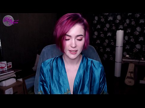 ❤️ Instruksyon sa jerk off gikan sa usa ka Russian nga babaye sa English Sex sa ceb.megaofertas.top ❤