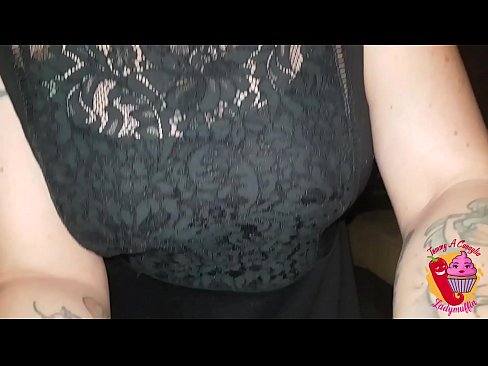 ❤️ Ang slutty stepsister naghatag kaniya og blowjob ug Spanish Sex sa ceb.megaofertas.top ❤