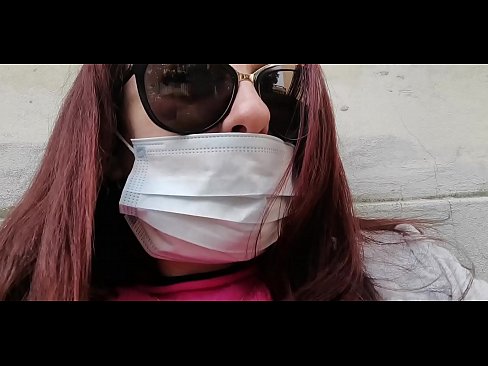 ❤️ Si Nicoletta nanimalos sa iyang silingan ug nangihi sa iyang garahe (Special Covid19 Italian Quarantine) Sex sa ceb.megaofertas.top ❤