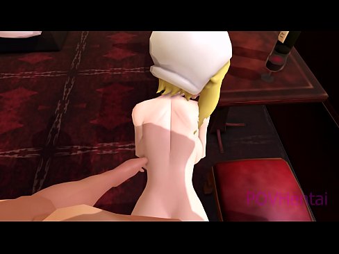 ❤️ Fiona shepherdess cancer hentai Sex sa ceb.megaofertas.top ❤