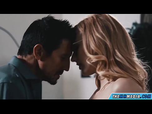 ❤️ Romantikong pakighilawas sa usa ka slutty blonde Sex sa ceb.megaofertas.top ❤