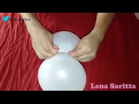 ❤️ Giunsa paghimo ang dulaan nga puki o anus sa balay Sex sa ceb.megaofertas.top ❤