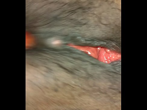 ❤️ Ipakaylap ang Akong Tambok nga Pussy Himoa Kini nga Squirt Sex sa ceb.megaofertas.top ❤