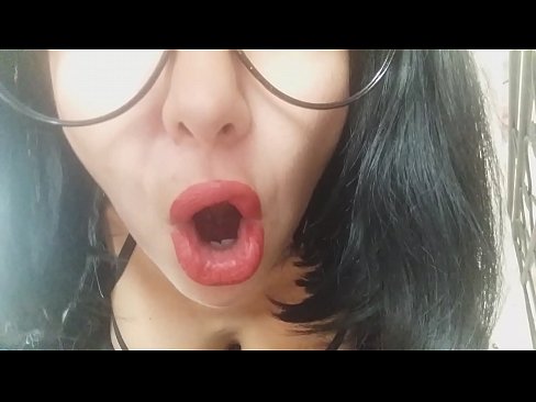❤️ Honey, dili ka pasudlon sa imong stepmom karon sa eskwelahan... I need you so much... Sex sa ceb.megaofertas.top ❤