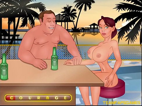 ❤️ Crawling cure baby sa bdsm resort 2 Sex sa ceb.megaofertas.top ❤