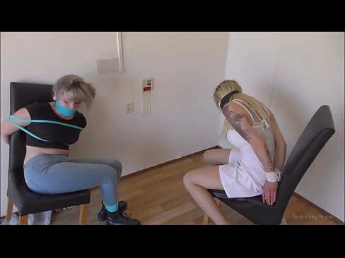 ❤️ Naadik / gigapos ug gibusalan / babaye sa kalisud Sex sa ceb.megaofertas.top ❤