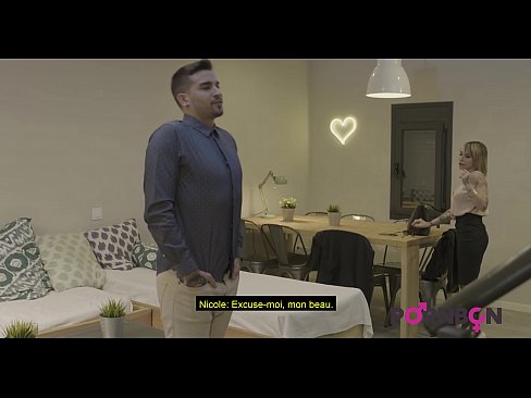 ❤️ PORNBCN 4K Usa ka hamtong nga babaye nga adunay dagkong mga suso gusto nga mahimong anal fucked batan-ong gigolo nga adunay dako nga dick blowjob amortism lisud nga fuck kamot trabaho estilo sa iro puki lick orgasm French subtitles Sex sa ceb.megaofertas.top ❤