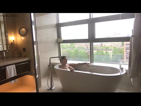 ❤️ Grabe nga babe Mabination nga gibira ang iyang puki sa banyo Sex sa ceb.megaofertas.top ❤