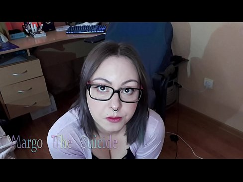 ❤️ Ang Sexy nga Babaye nga adunay Salamin Nagsuso sa Dildo sa Lalim sa Camera Sex sa ceb.megaofertas.top ❤