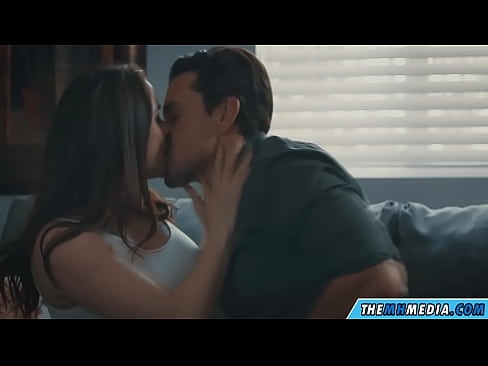 ❤️ Romantikong pakighilawas sa usa ka maayong busty nga inahan Sex sa ceb.megaofertas.top ❤