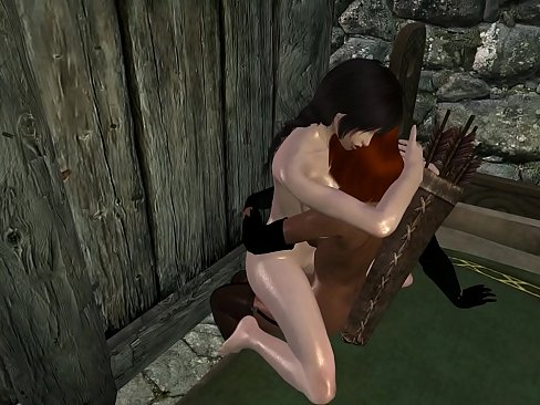 ❤️ sa bakasyon,ug gigamit ang mga lawas sa tsbbe ug unpe maximum actors,succubus ug nord Sex sa ceb.megaofertas.top ❤