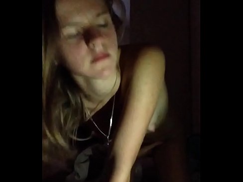 ❤️ Ang usa ka babaye masturbates ug cums Sex sa ceb.megaofertas.top ❤