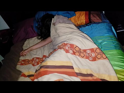 ❤️ Stepson nga gibadlong ang iyang batan-ong ina-ina samtang siya natulog. Sex sa ceb.megaofertas.top ❤